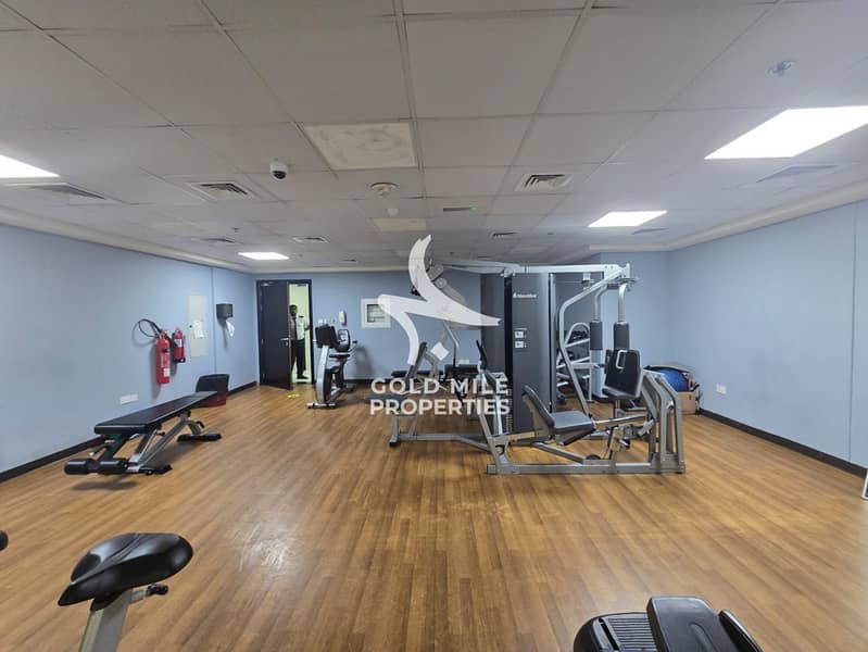 DUPLEX UNIT | ELEGANT 3 BHK | SPACIOUS BUG LAYOUT | FAMILY BUILDING - Image 30