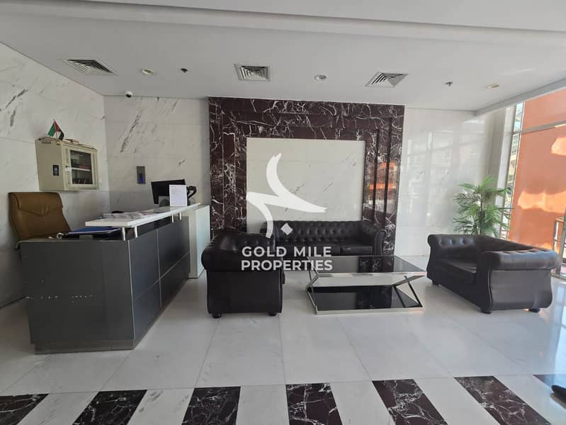 DUPLEX UNIT | ELEGANT 3 BHK | SPACIOUS BUG LAYOUT | FAMILY BUILDING - Image 31