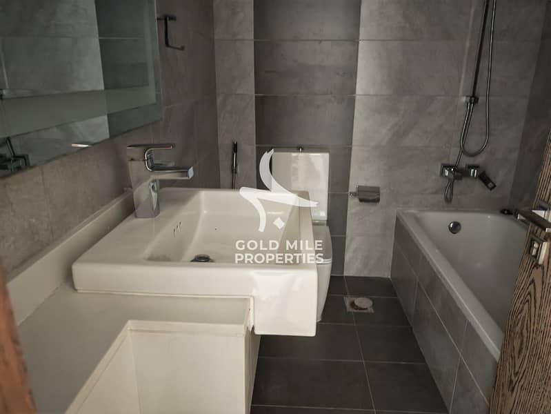 ELEGANT 2 BHK +MAID - BIG LAYOUT - HIGH CLASS AMENITIES - Image 19