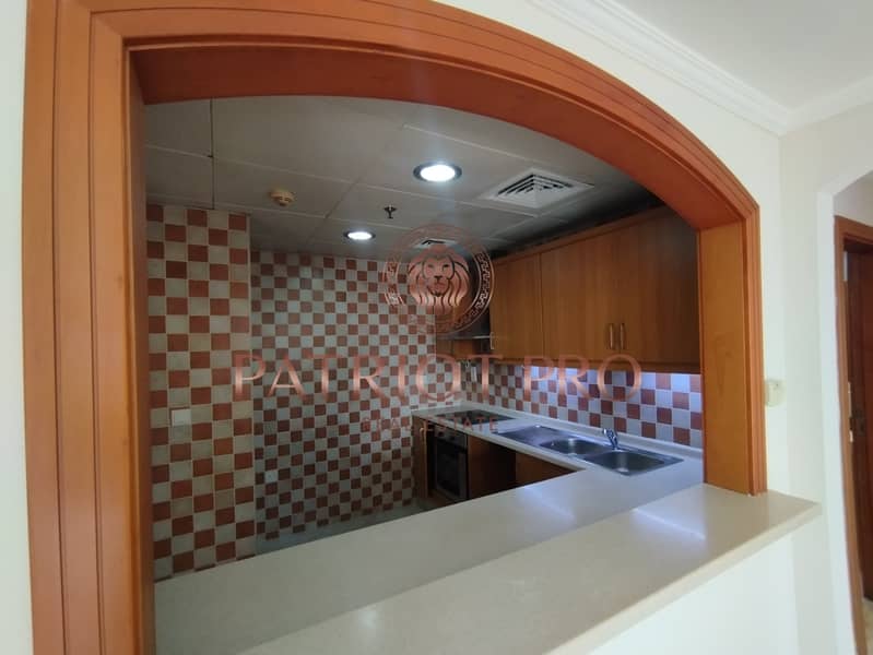 I Big Layout I Modern Design I family building