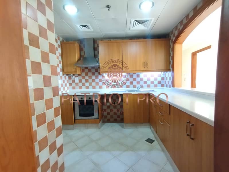 I Big Layout I Modern Design I family building