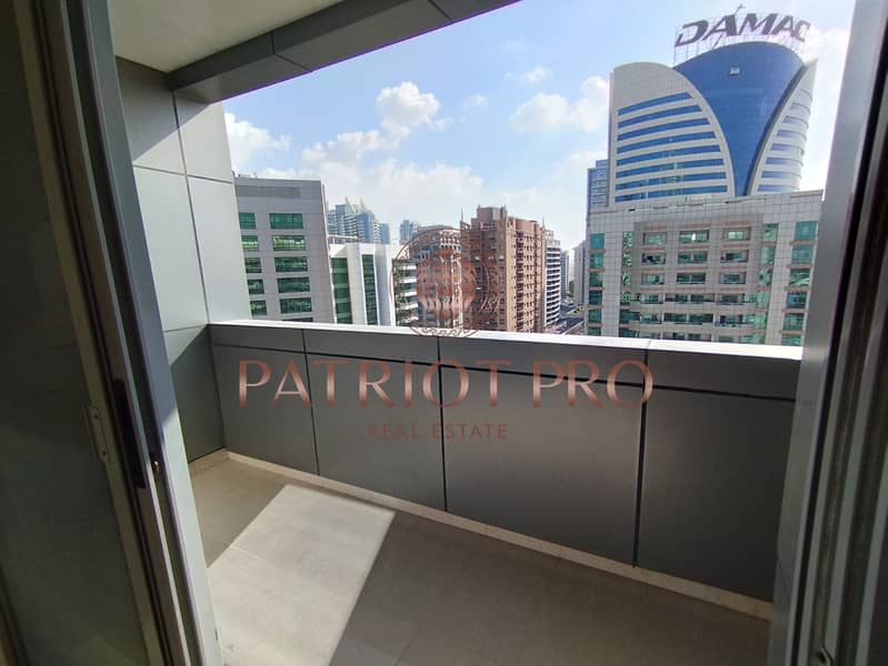 I Big Layout I Modern Design I family building