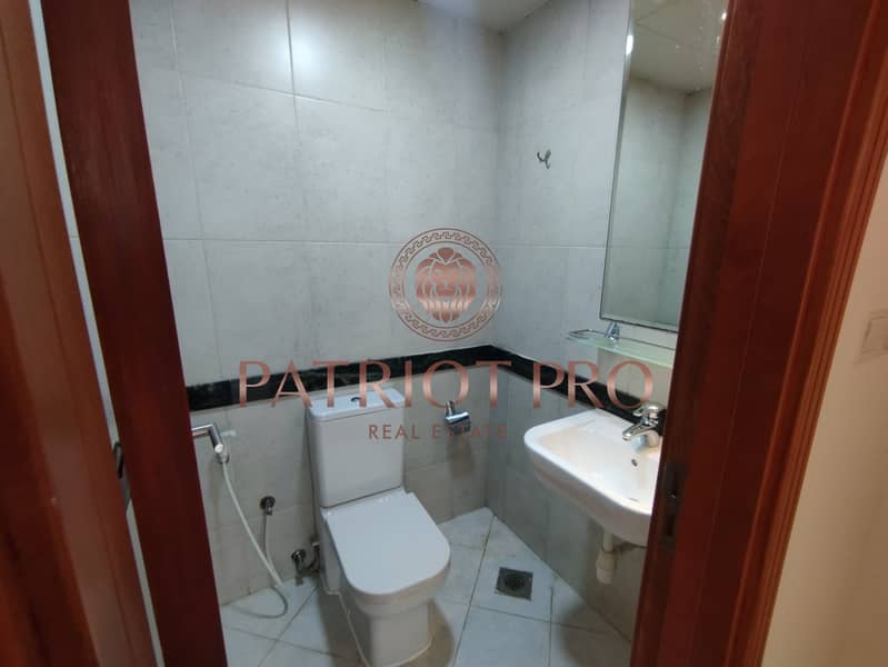 I Big Layout I Modern Design I family building - Image 6