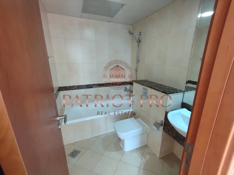 I Big Layout I Modern Design I family building - Image 7