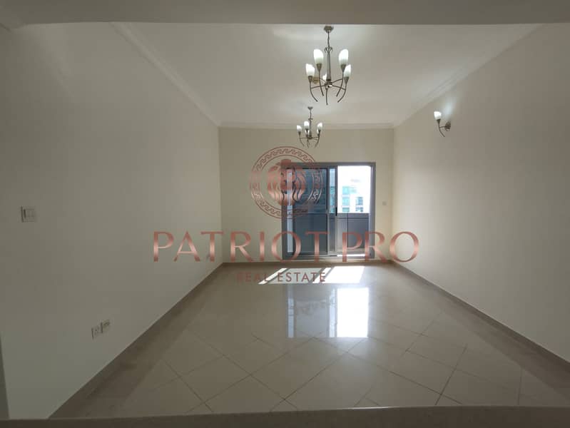 I Big Layout I Modern Design I family building - Image 9