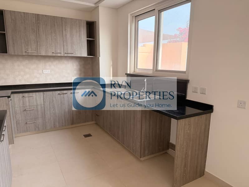 Ready to Move I Spacious | Unfurnished - Image 6