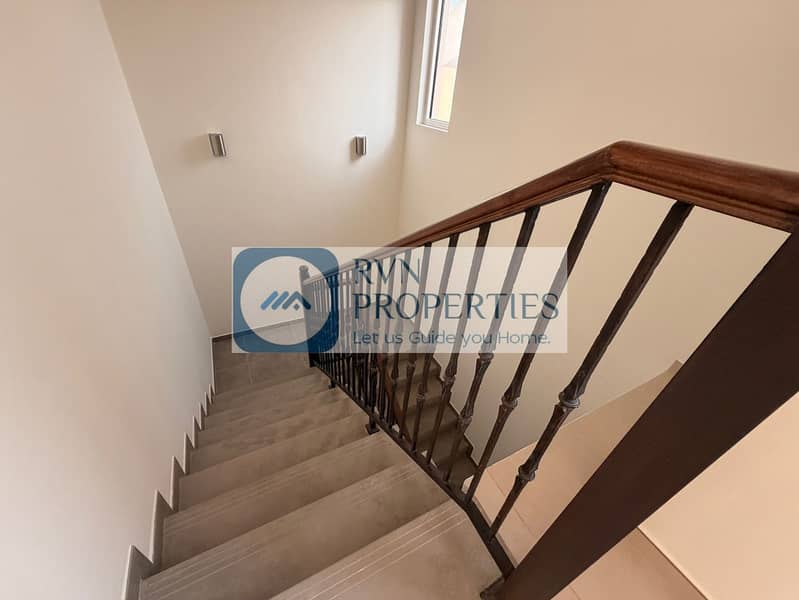 Ready to Move I Spacious | Unfurnished - Image 8