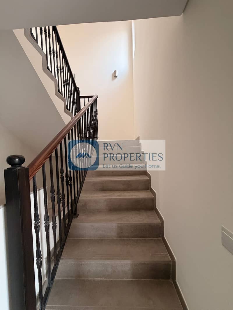 Ready to Move I Spacious | Unfurnished - Image 9