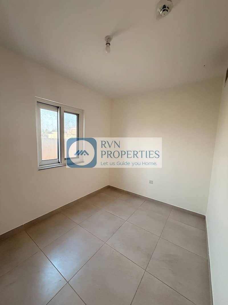 Ready to Move I Spacious | Unfurnished - Image 10