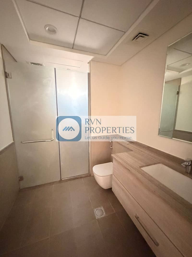 Ready to Move I Spacious | Unfurnished - Image 13