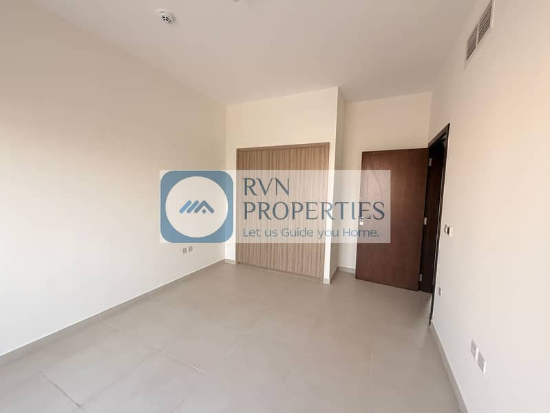 Ready to Move I Spacious | Unfurnished - Image 14