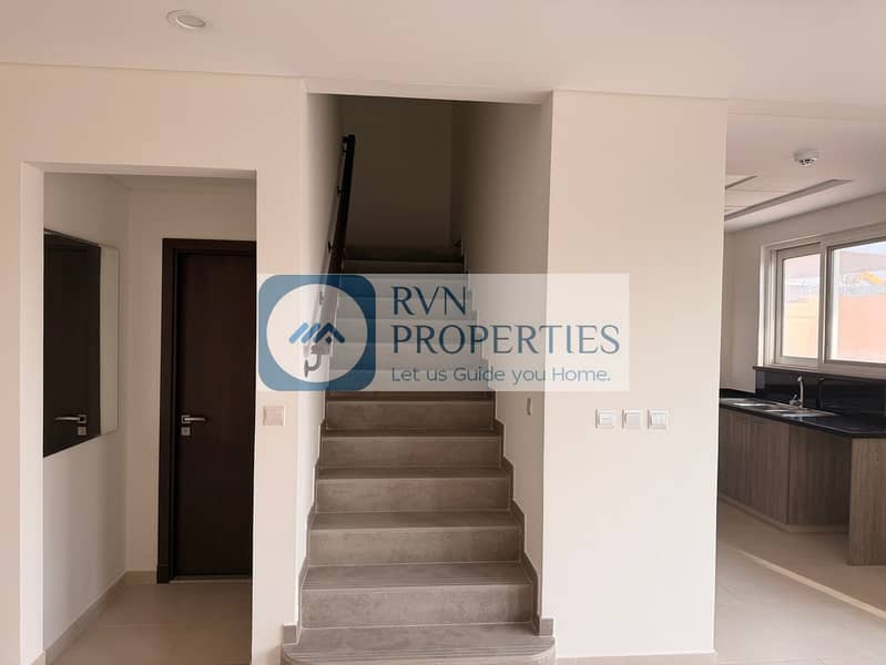 Ready to Move I Spacious | Unfurnished - Image 17