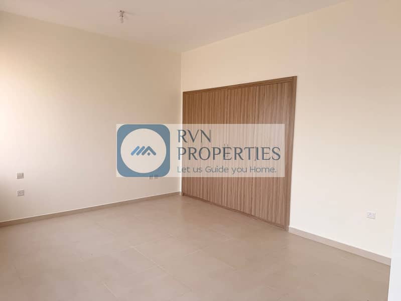 Ready to Move I Spacious | Unfurnished - Image 18