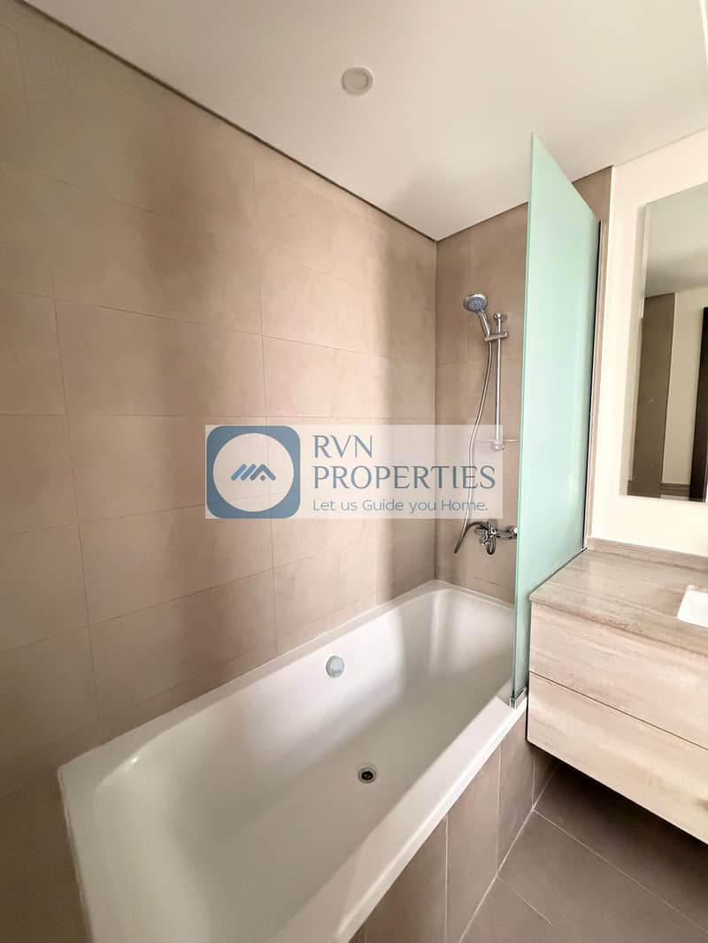 Ready to Move I Spacious | Unfurnished - Image 19