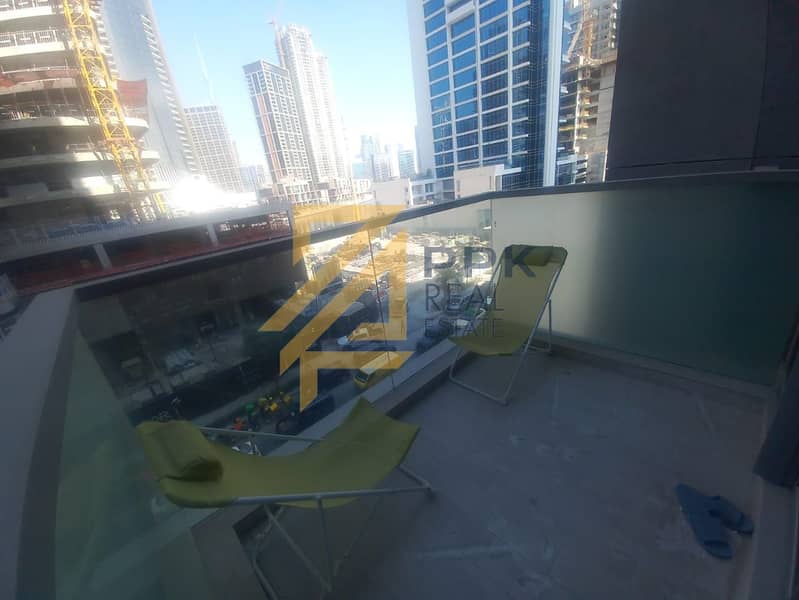 Fully Furnished I Spacious I Ready to Move - Image 12