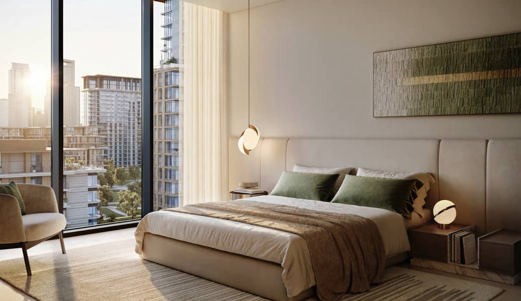 Last Phase in City Walk / premium community - Image 7