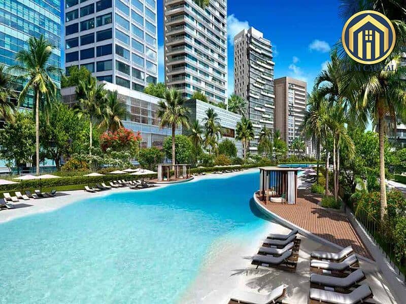 205K DP | 137K Signing Bonus | 2 years for Handover