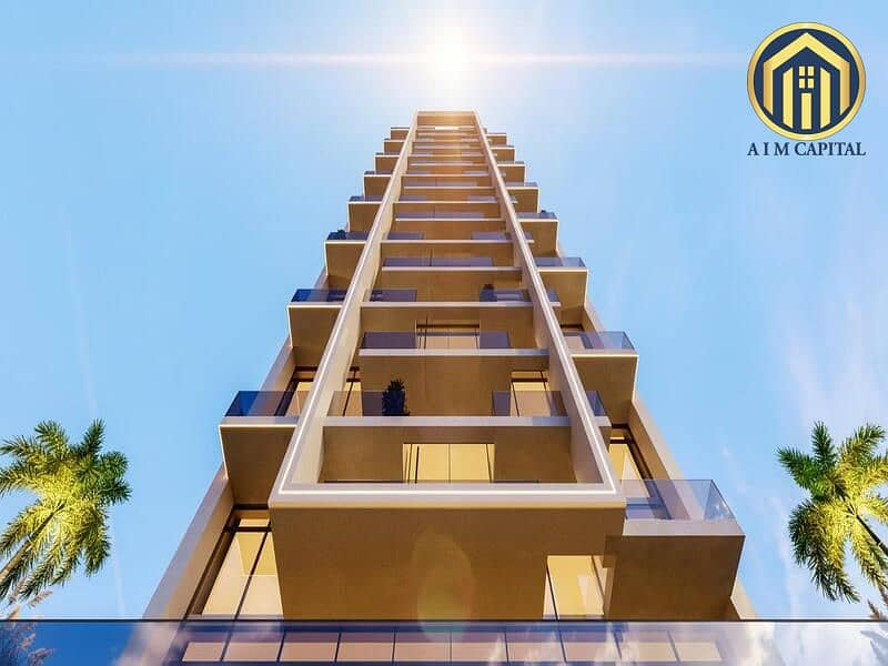 205K DP | 137K Signing Bonus | 2 years for Handover