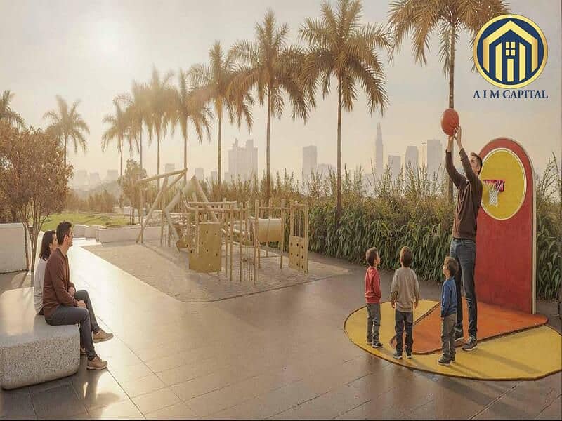 205K DP | 137K Signing Bonus | 2 years for Handover - Image 10