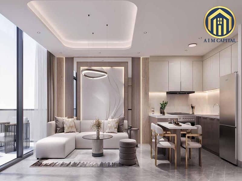 205K DP | 137K Signing Bonus | 2 years for Handover - Image 15