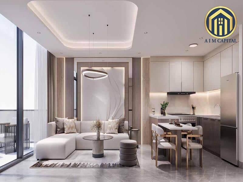 205K DP | 137K Signing Bonus | 2 years for Handover - Image 19