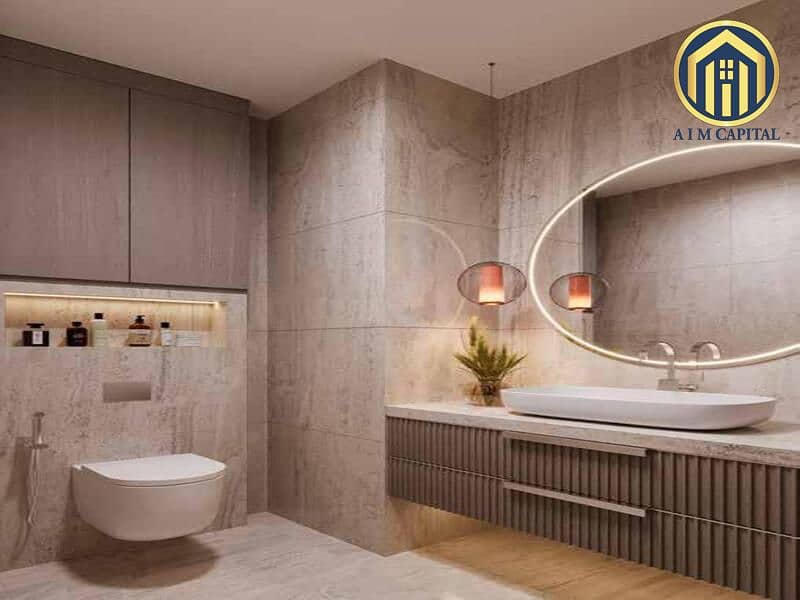 205K DP | 137K Signing Bonus | 2 years for Handover - Image 20