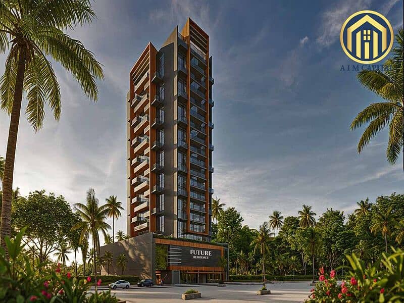 205K DP | 137K Signing Bonus | 2 years for Handover - Image 23