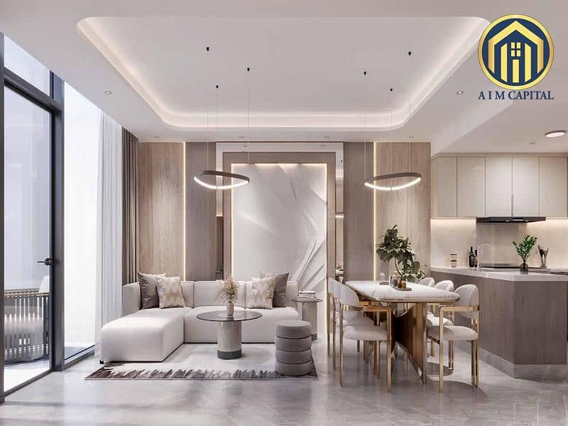 205K DP | 137K Signing Bonus | 2 years for Handover - Image 25