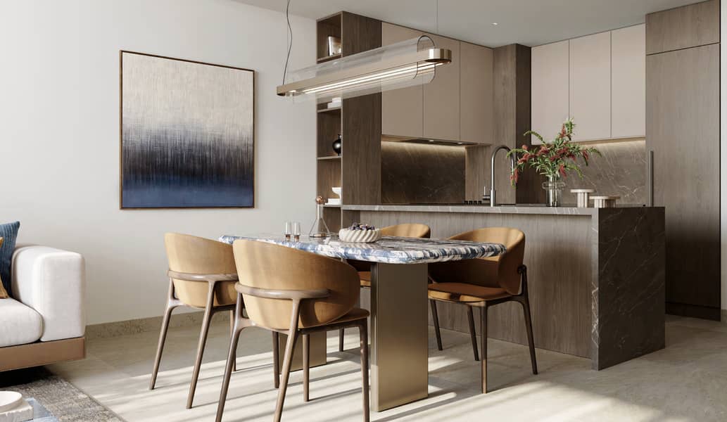 Premium community / last phase - Image 6