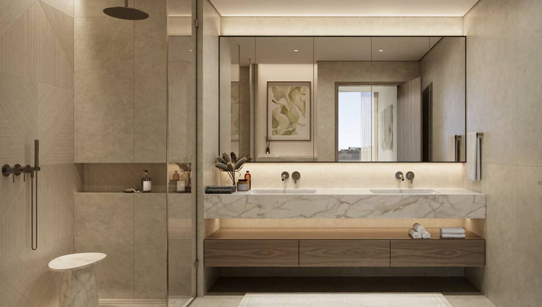 Premium community / last phase - Image 8