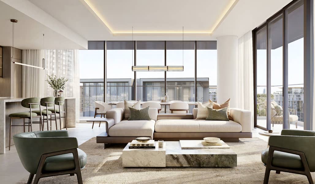 Premium community / last phase - Image 10