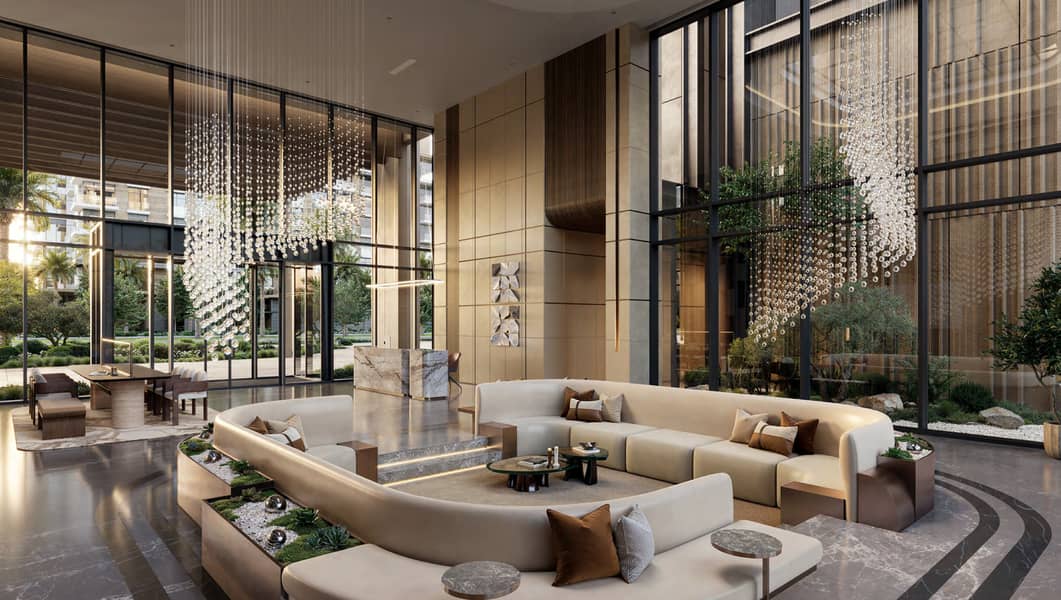 Premium community / last phase - Image 12