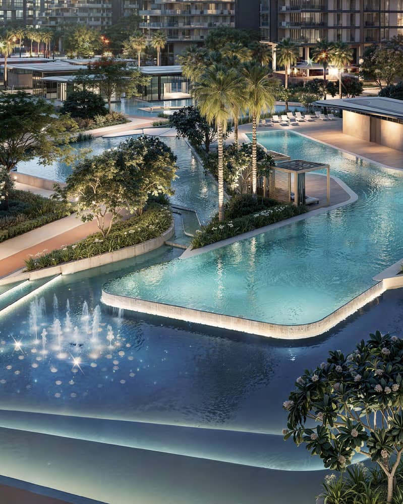 Premium community / last phase - Image 18