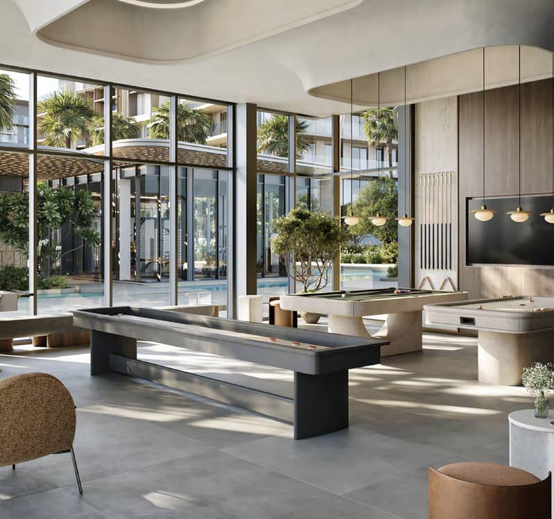 Premium community / last phase - Image 20