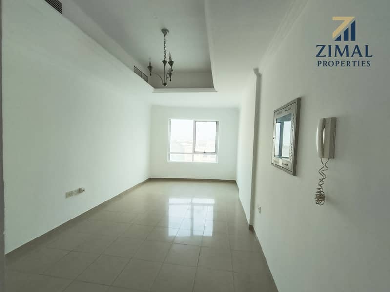 Large Layout 2BHK | Big Balcony | Near Bus Stop & NMC