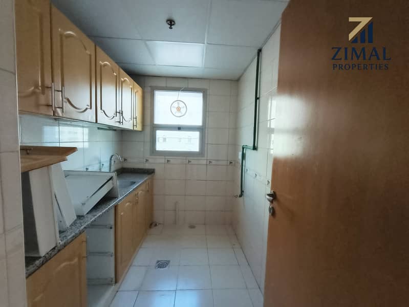 Large Layout 2BHK | Big Balcony | Near Bus Stop & NMC