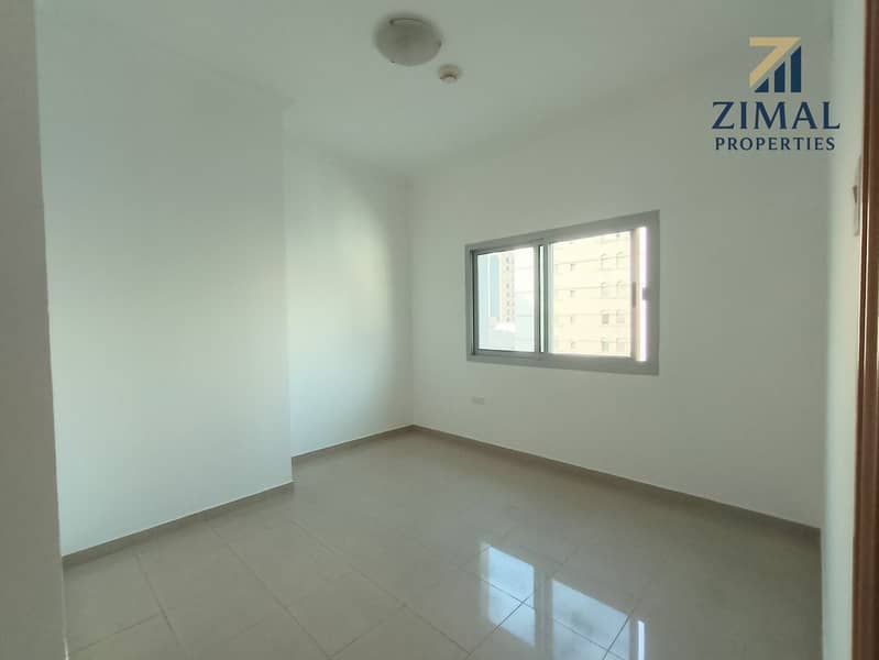 Large Layout 2BHK | Big Balcony | Near Bus Stop & NMC - Image 6