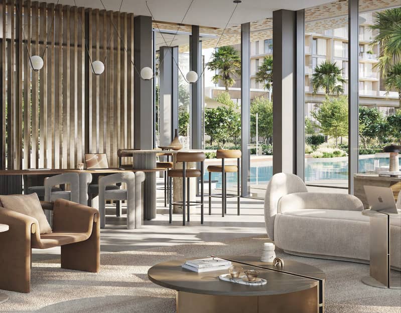 Last Phase in City Walk / premium community - Image 21