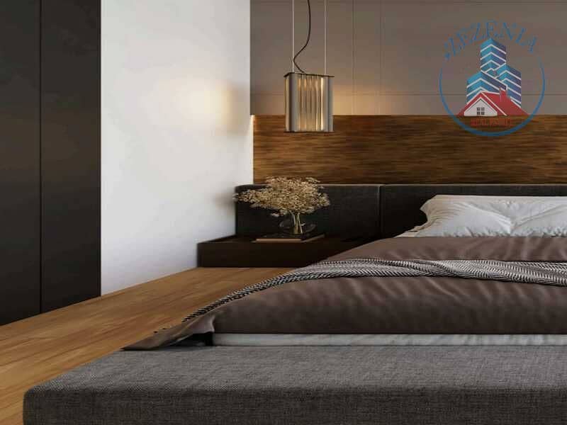 5%Booking | 1%Monthly | 5Yrs Plan | Around 12% ROI | Metro - Image 10