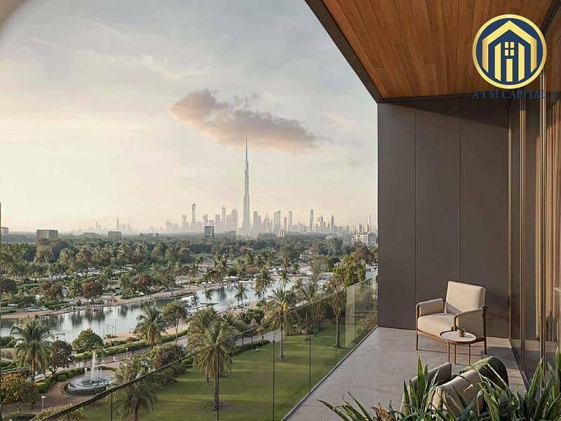 208K DP | 139K Signing Bonus | 50/50 Payment plan