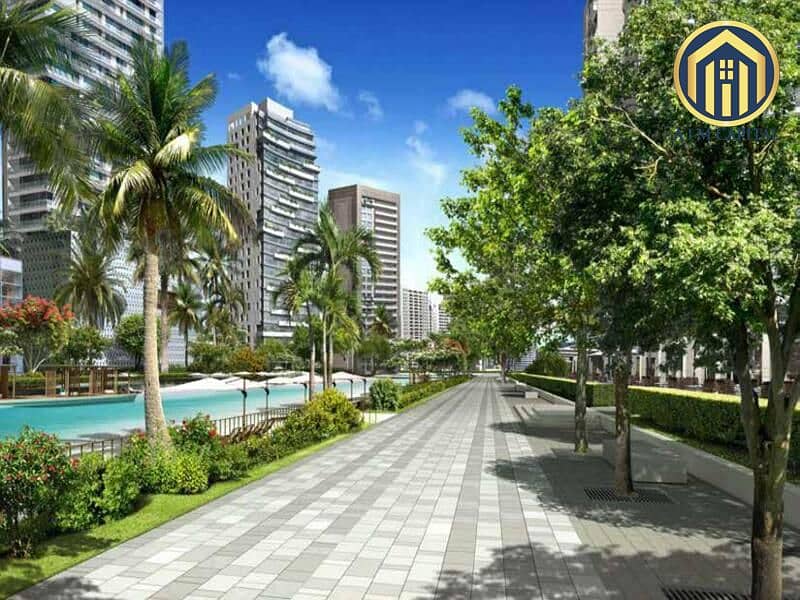 208K DP | 139K Signing Bonus | 50/50 Payment plan - Image 6