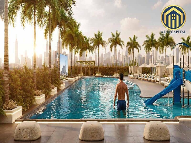 208K DP | 139K Signing Bonus | 50/50 Payment plan - Image 9