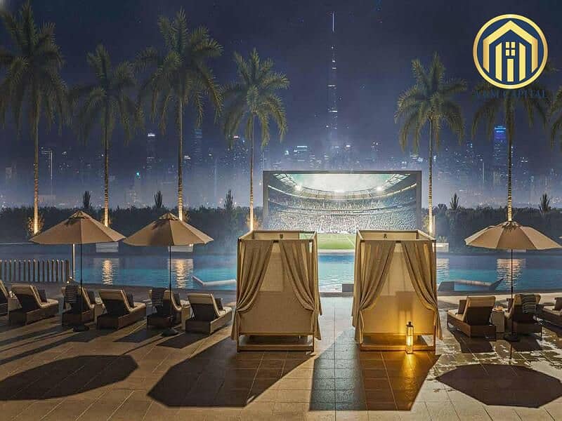 208K DP | 139K Signing Bonus | 50/50 Payment plan - Image 10