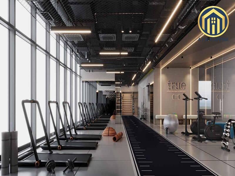 208K DP | 139K Signing Bonus | 50/50 Payment plan - Image 12