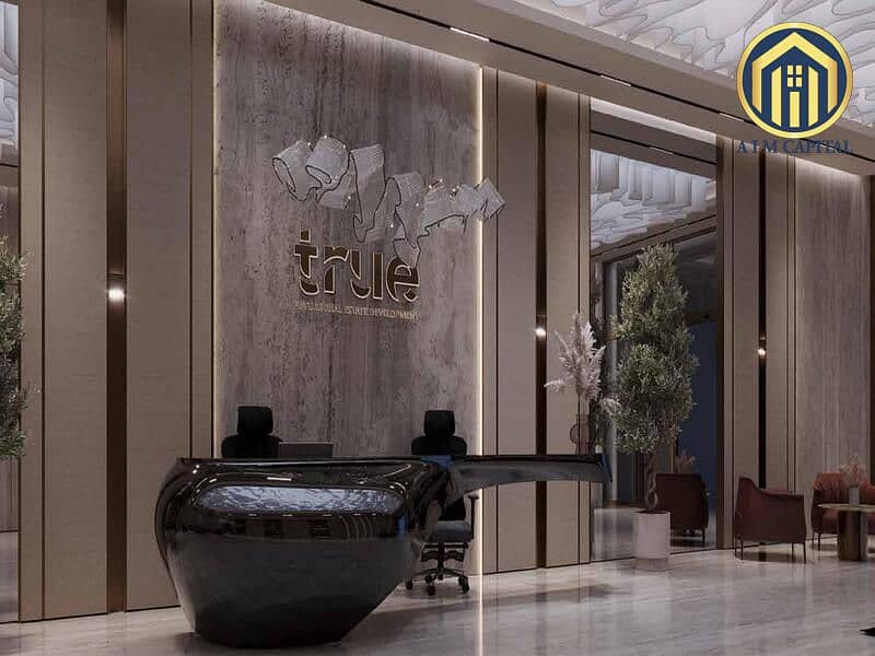 208K DP | 139K Signing Bonus | 50/50 Payment plan - Image 14