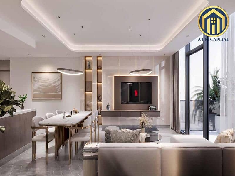 208K DP | 139K Signing Bonus | 50/50 Payment plan - Image 15