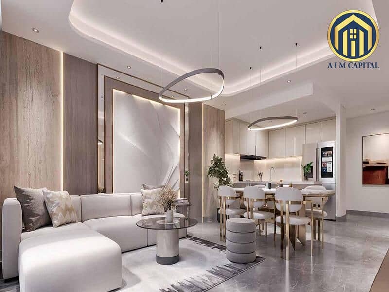 208K DP | 139K Signing Bonus | 50/50 Payment plan - Image 17