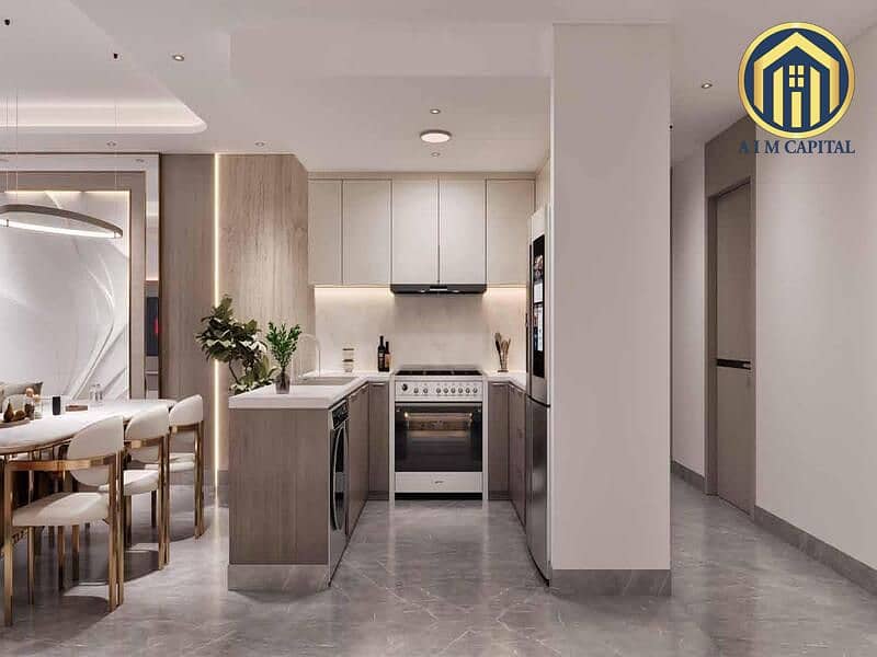 208K DP | 139K Signing Bonus | 50/50 Payment plan - Image 18