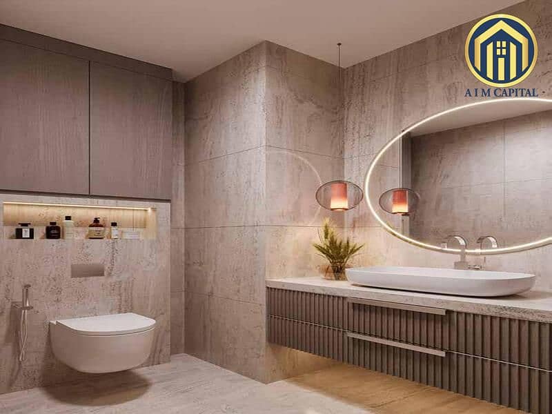 208K DP | 139K Signing Bonus | 50/50 Payment plan - Image 23