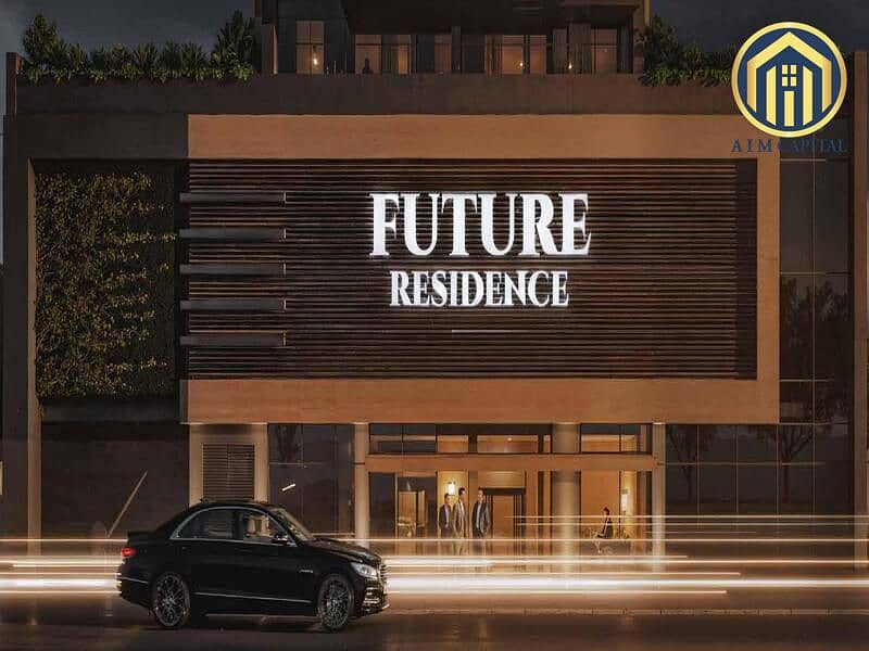 208K DP | 139K Signing Bonus | 50/50 Payment plan - Image 24